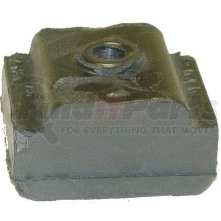 Anchor Motor Mounts 2041 ENGINE MOUNT