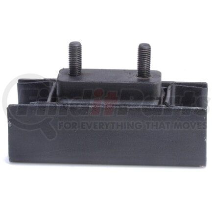 Anchor Motor Mounts 2970 TRANS MOUNT