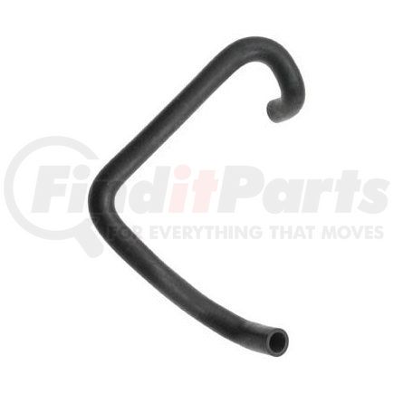 Dayco 87694 HVAC Heater Hose MOLDED HEATER HOSE, DAYCO