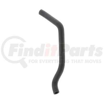 Dayco 87869 HVAC Heater Hose MOLDED HEATER HOSE, DAYCO