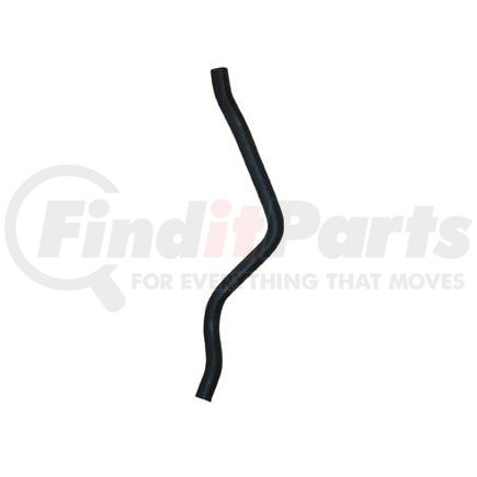 Dayco 87951 HVAC Heater Hose MOLDED HEATER HOSE, DAYCO
