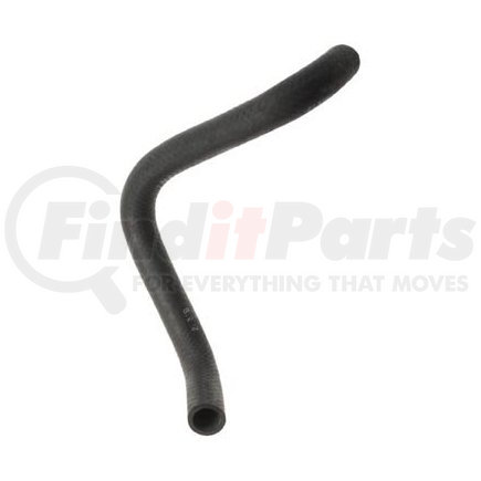 Dayco 88379 HVAC Heater Hose MOLDED HEATER HOSE, DAYCO