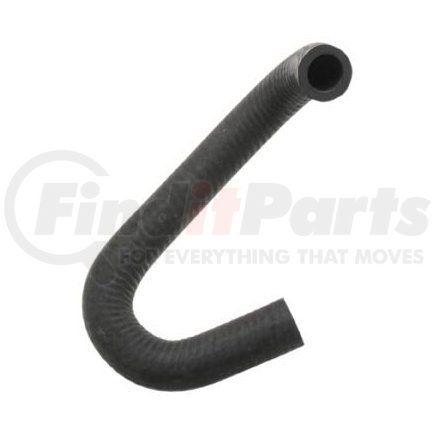 Dayco 88410 HVAC Heater Hose MOLDED HEATER HOSE, DAYCO