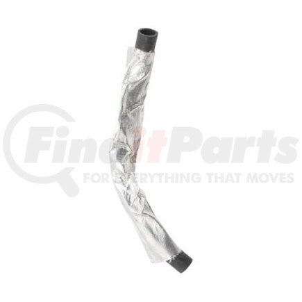 Dayco 88458 HVAC Heater Hose MOLDED HEATER HOSE, DAYCO
