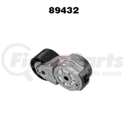89432 by DAYCO - TENSIONER