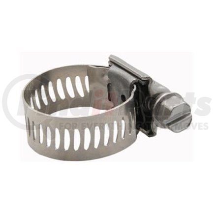 92010 by DAYCO - HOSE CLAMP, STAINLESS STEEL, DAYCO