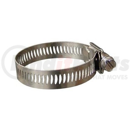 92016 by DAYCO - HOSE CLAMP, STAINLESS STEEL, DAYCO