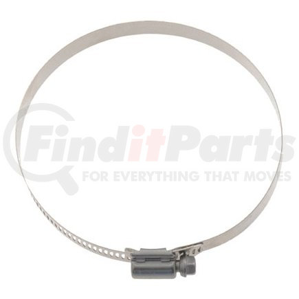 92060 by DAYCO - HOSE CLAMP, STAINLESS STEEL, DAYCO