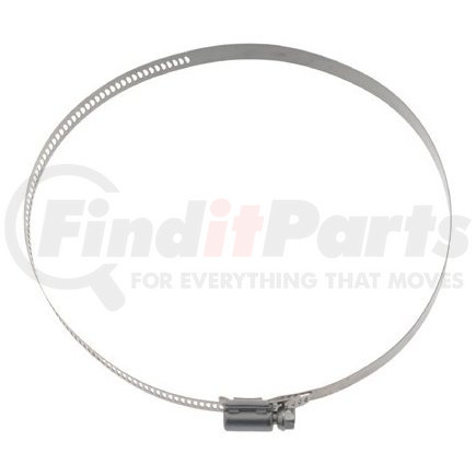 92104 by DAYCO - HOSE CLAMP, STAINLESS STEEL, DAYCO