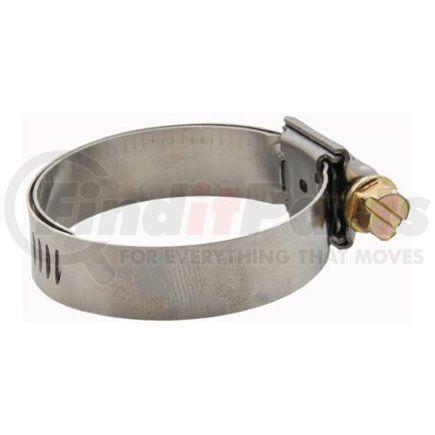 Dayco 92224 Hose Clamp SS HOSE CLAMP FOR SILICONE, DAYCO
