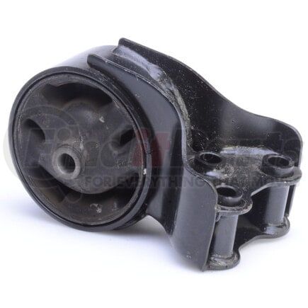 9314 by ANCHOR MOTOR MOUNTS - ENGINE MOUNT REAR