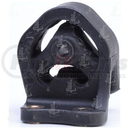 9399 by ANCHOR MOTOR MOUNTS - ENGINE MOUNT REAR