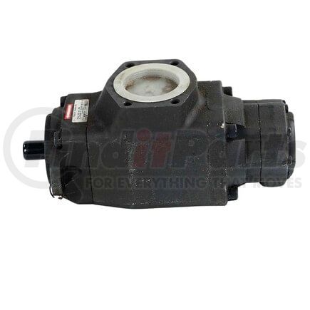 PT6DCCM-B14-B08-B08-3R00-B1-00 by PERMCO - HYDRAULIC VANE PUMP