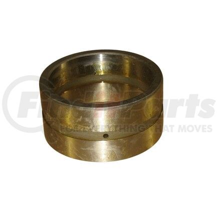 73065986 by FIAT ALLIS-REPLACEMENT - BUSHING