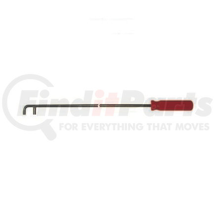 93871 by DAYCO - Belt Install Tool