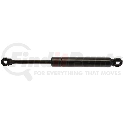 4002 by STRONG ARM LIFT SUPPORTS - Trunk Lid Lift Support