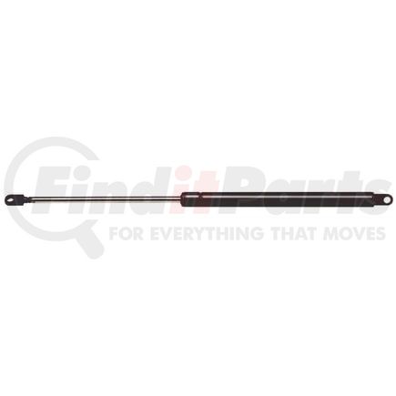4006 by STRONG ARM LIFT SUPPORTS - Hood Lift Support