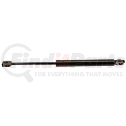 4024 by STRONG ARM LIFT SUPPORTS - Hood Lift Support