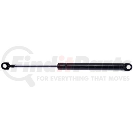 4023 by STRONG ARM LIFT SUPPORTS - Hood Lift Support