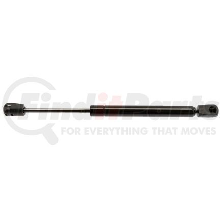 4027 by STRONG ARM LIFT SUPPORTS - Trunk Lid Lift Support