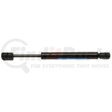 4026 by STRONG ARM LIFT SUPPORTS - Hood Lift Support