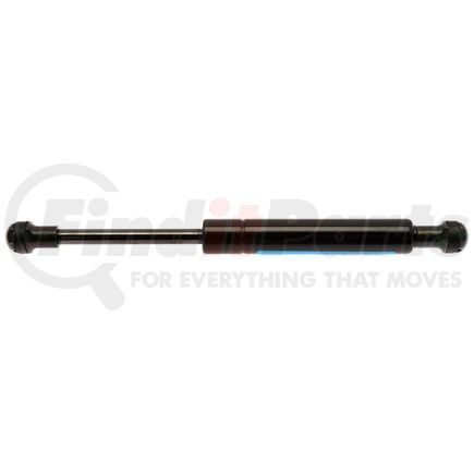 4030 by STRONG ARM LIFT SUPPORTS - Trunk Lid Lift Support