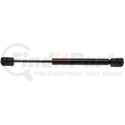 4031 by STRONG ARM LIFT SUPPORTS - Trunk Lid Lift Support