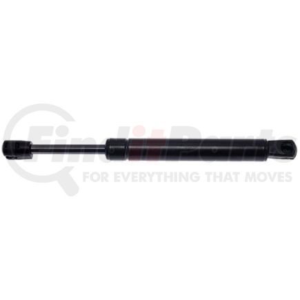 4028 by STRONG ARM LIFT SUPPORTS - Trunk Lid Lift Support