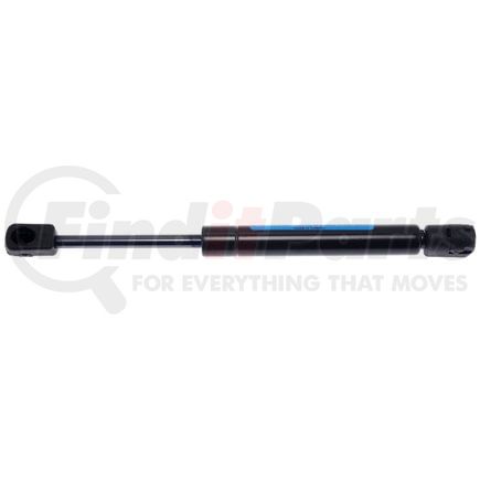4033 by STRONG ARM LIFT SUPPORTS - Hood Lift Support