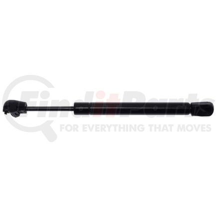 4032 by STRONG ARM LIFT SUPPORTS - Hood Lift Support