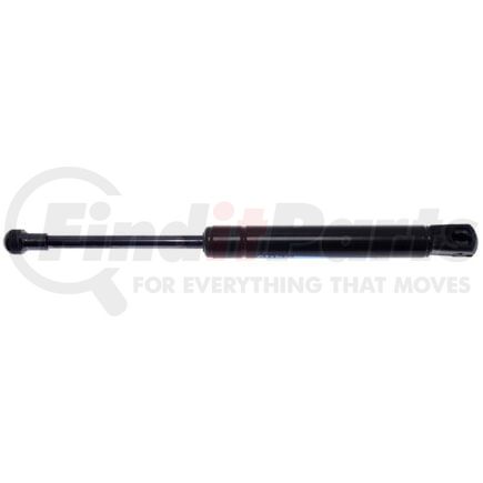 4035 by STRONG ARM LIFT SUPPORTS - Liftgate Lift Support