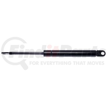 4034 by STRONG ARM LIFT SUPPORTS - Hood Lift Support