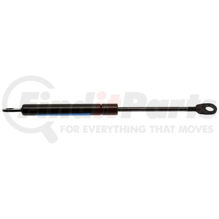 4037 by STRONG ARM LIFT SUPPORTS - Universal Lift Support