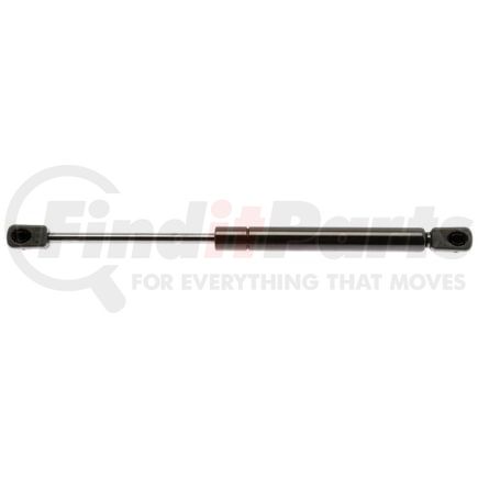 4041 by STRONG ARM LIFT SUPPORTS - Universal Lift Support