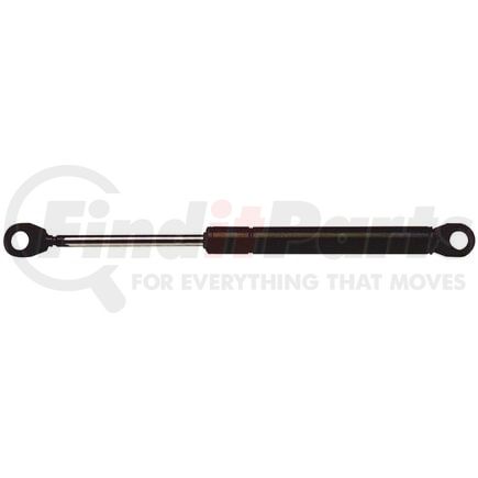 4039 by STRONG ARM LIFT SUPPORTS - Universal Lift Support