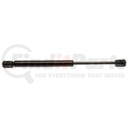 4040 by STRONG ARM LIFT SUPPORTS - Universal Lift Support
