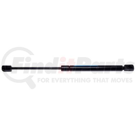 4044 by STRONG ARM LIFT SUPPORTS - Universal Lift Support