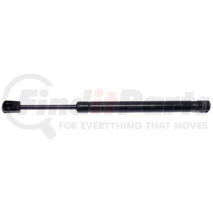 4046 by STRONG ARM LIFT SUPPORTS - Trunk Lid Lift Support