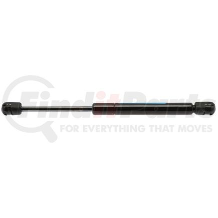 4048 by STRONG ARM LIFT SUPPORTS - Hood Lift Support
