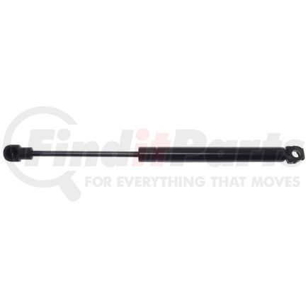 4049 by STRONG ARM LIFT SUPPORTS - Trunk Lid Lift Support