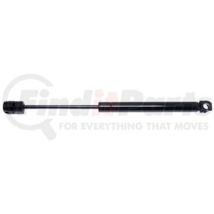 4050 by STRONG ARM LIFT SUPPORTS - Trunk Lid Lift Support