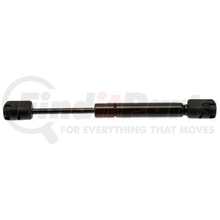 4054 by STRONG ARM LIFT SUPPORTS - Universal Lift Support