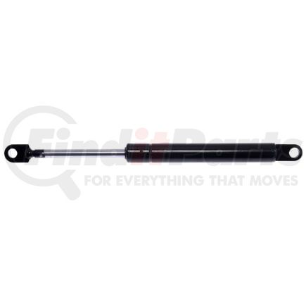 4052 by STRONG ARM LIFT SUPPORTS - Hood Lift Support