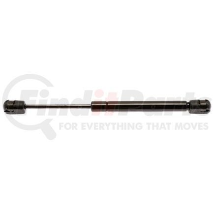 4059 by STRONG ARM LIFT SUPPORTS - Universal Lift Support