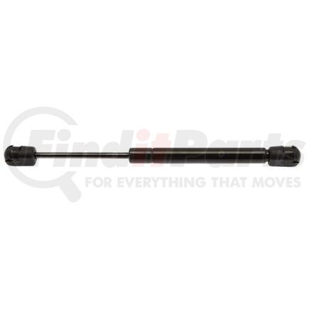 4057 by STRONG ARM LIFT SUPPORTS - Universal Lift Support