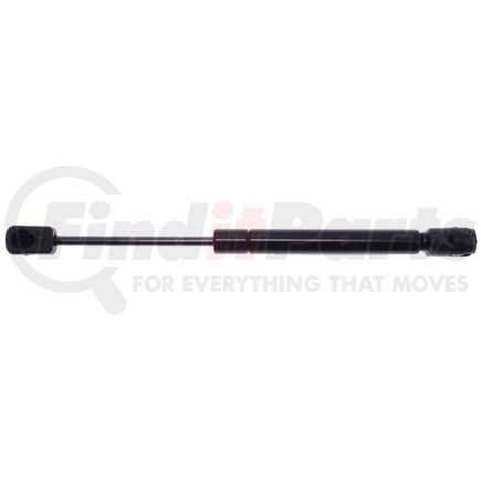 4061 by STRONG ARM LIFT SUPPORTS - Universal Lift Support