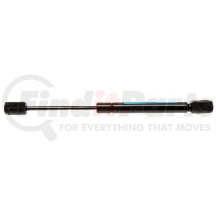 4060 by STRONG ARM LIFT SUPPORTS - Universal Lift Support