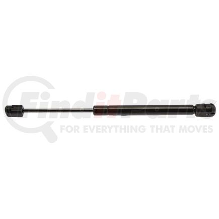 4066 by STRONG ARM LIFT SUPPORTS - Trunk Lid Lift Support