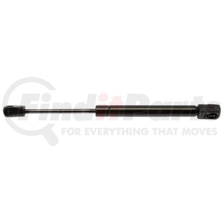 4065 by STRONG ARM LIFT SUPPORTS - Convertible Top Cover Lift Support