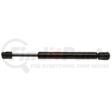 4067 by STRONG ARM LIFT SUPPORTS - Hood Lift Support